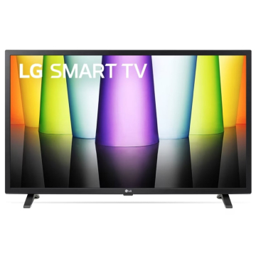 LG led televizor  32LQ630B6LA