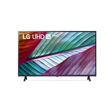 LG televizor LED 43UR78003LK
