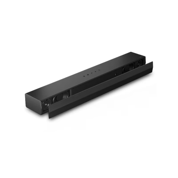 LG Soundbar S20A