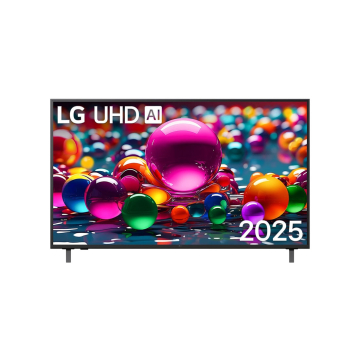 LG Televizor LED 55" 4K UHD