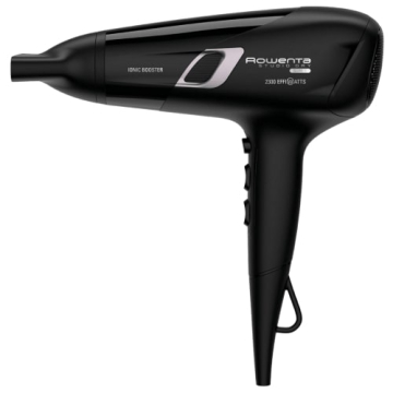 ROWENTA fen CV5820F0