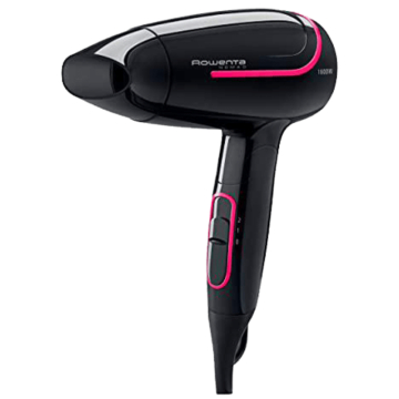 ROWENTA fen za kosu CV3323F0