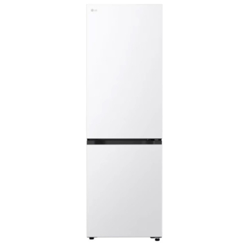 LG frižider kombinovani GBBSJ10ESW