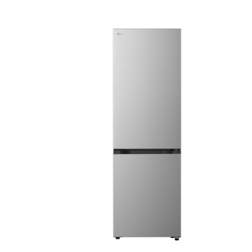 LG frižider kombinovani GBBSJ10EPY
