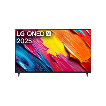 LG Televizor 55″ 4K UHD Smart TV 55QNED70A6A