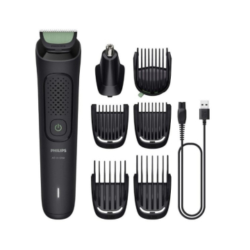 PHILIPS trimer 7u1 MG3930/15