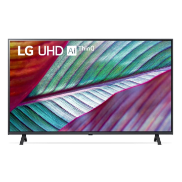 LG televizor LED 55UR78003LK