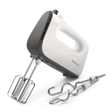 PHILIPS mikser HR3740/00