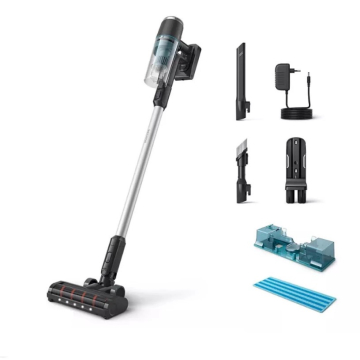 PHILIPS usisivač XC3133/01