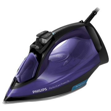 PHILIPS pegla GC 3925/30