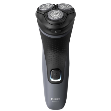 PHILIPS aparat za brijanje S1142/00