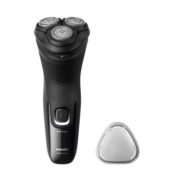 PHILIPS aparat za brijanje X3001/00