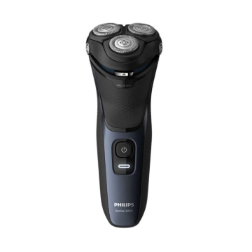 PHILIPS aparat za brijanje S3144/00