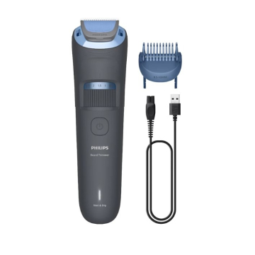 PHILIPS aparat za šišanje BT3617/15