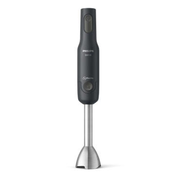PHILIPS mikser štapni hr2522/00