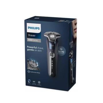PHILIPS Aparat za brijanje S5885/10 Series 5000