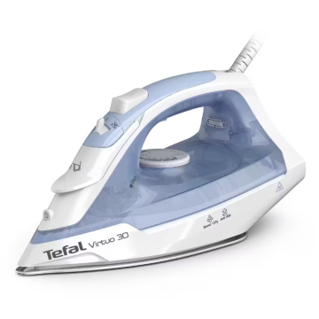 TEFAL pegla FV2C41E0