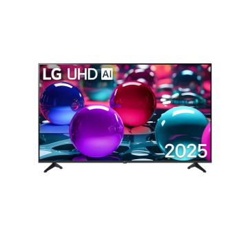 LG televizor LED 50UA73003LA