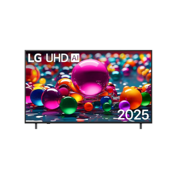 LG Televizor LED 50" 4K UHD