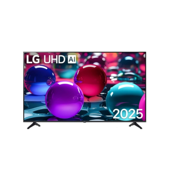 LG televizor LED 43UA73003LA