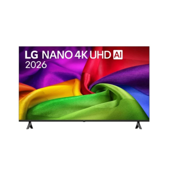 LG televizor LED 55NU800B3LA