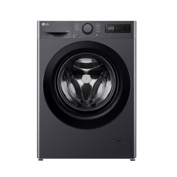 LG mašina za veš F4WR510SBM