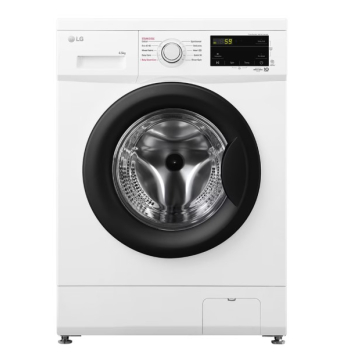 LG mašina za veš F2J3WSBWE