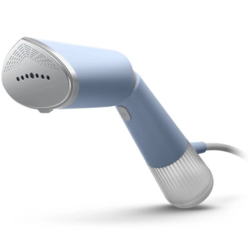 PHILIPS aparat za peglanje STH5020/20 