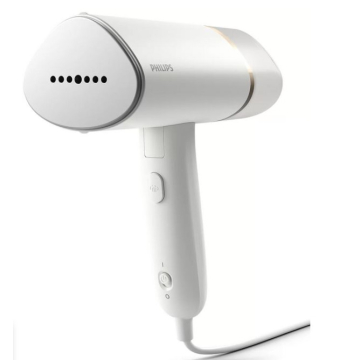 PHILIPS aparat za peglanje STH3020/10