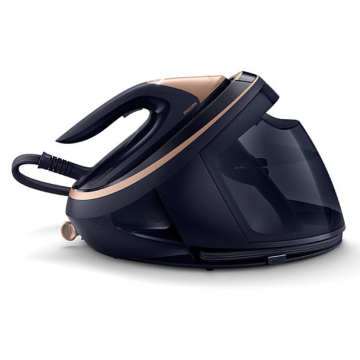 PHILIPS parna stanica PSG9050/20