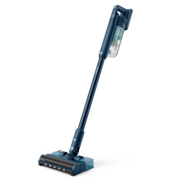 PHILIPS usisivač štapni XC5141/01