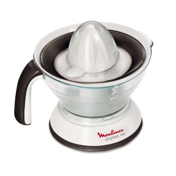 TEFAL citruseta ZP300138