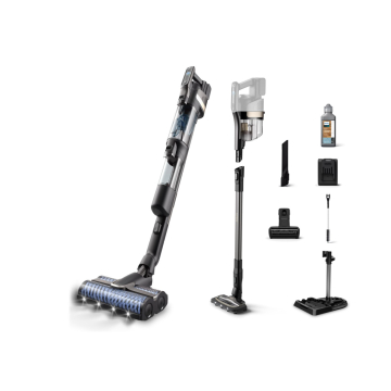 PHILIPS usisivač štapni XW9463/11 Aquatrio