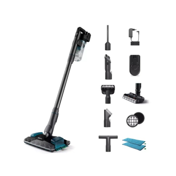 PHILIPS štapni usisivač XC8057/01