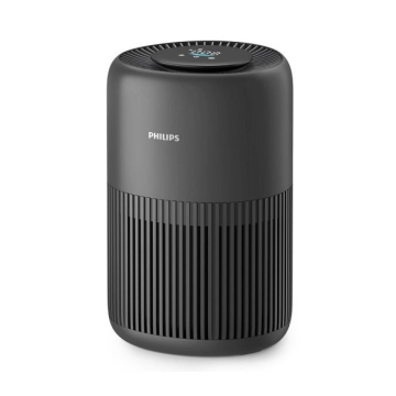 PHILIPS pročišćivač zraka AC0951/13