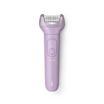 PHILIPS bežični epilator Series 9000 BRE728/00 Wet & Dry