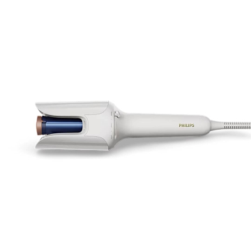 PHILIPS aparat za oblikovanje kose WavePro Styler 9000 BHB968/00