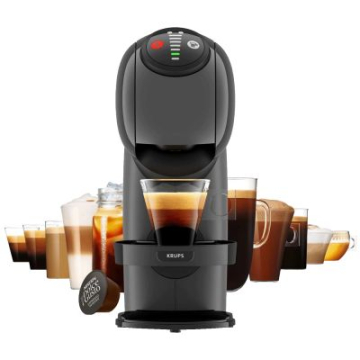 KRUPS Aparat za kafu Dolce Gusto KP243B10
