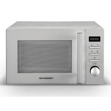 SCHNEIDER Mikrovalna pećnica SCMW20GDS