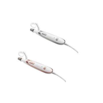 QUIGG set za manikir/pedikir GT-MP-06/05 Sorto