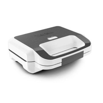 TEFAL toster SW701110