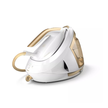 PHILIPS parna stanica PSG8040/60