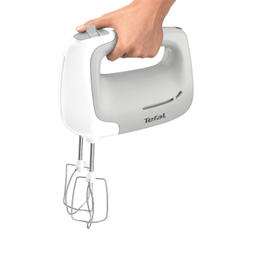 TEFAL mikser ručni HT450B38 Prep'Mix 450 W