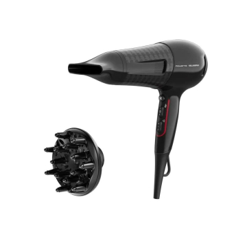 ROWENTA fen za kosu CV591LF0