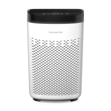 ROWENTA Pročišćivač zraka PU2530F0