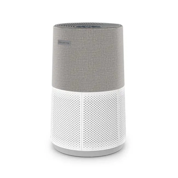 ROWENTA Pročišćivač zraka PU2840F0