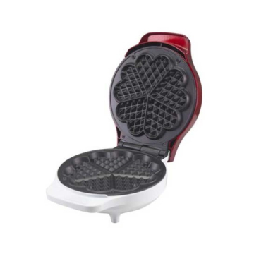 APARAT za bakin kolač BT603