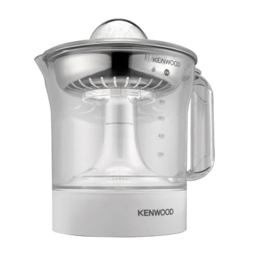 KENWOOD citruseta JE290A 40W 1L
