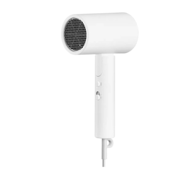 XIAOMI fen za kosu Compact Hair Dryer H101