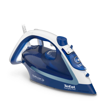 TEFAL pegla FV5770E0 EASYGLISS 2
